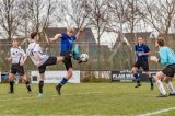 S.K.N.W.K. 1 - Brouwershaven 1 (comp.) seizoen 2021-2022 (94/119)